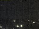 Vorschaubild von 02.05.2026 04:36
