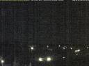 Vorschaubild von 02.05.2026 04:36