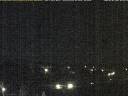 Vorschaubild von 02.05.2026 04:38