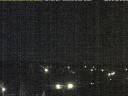 Vorschaubild von 02.05.2026 04:38