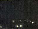 Vorschaubild von 02.05.2026 04:39
