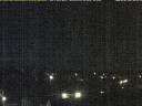 Vorschaubild von 02.05.2026 04:41