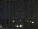 Vorschaubild von 02.05.2026 04:43