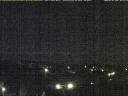 Vorschaubild von 02.05.2026 04:47