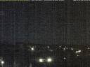 Vorschaubild von 02.05.2026 04:48