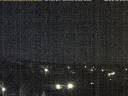 Vorschaubild von 02.05.2026 04:49