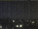 Vorschaubild von 02.05.2026 04:49