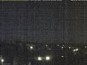 Vorschaubild von 02.05.2026 04:50