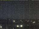 Vorschaubild von 02.05.2026 04:52