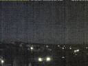 Vorschaubild von 02.05.2026 04:55