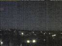 Vorschaubild von 02.05.2026 04:55