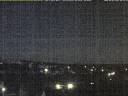 Vorschaubild von 02.05.2026 04:56