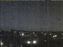Vorschaubild von 02.05.2026 04:57