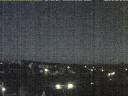 Vorschaubild von 02.05.2026 04:58