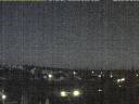 Vorschaubild von 02.05.2026 04:59