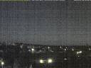 Vorschaubild von 02.05.2026 05:00