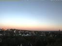 Vorschaubild von 02.05.2026 06:00