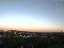 Vorschaubild von 02.05.2026 06:00