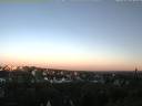 Vorschaubild von 02.05.2026 06:02