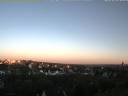 Vorschaubild von 02.05.2026 06:03