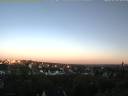 Vorschaubild von 02.05.2026 06:04