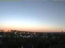 Vorschaubild von 02.05.2026 06:04
