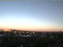 Vorschaubild von 02.05.2026 06:05