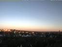 Vorschaubild von 02.05.2026 06:07