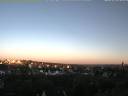 Vorschaubild von 02.05.2026 06:07