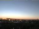 Vorschaubild von 02.05.2026 06:11