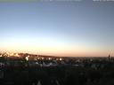 Vorschaubild von 02.05.2026 06:12