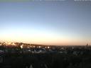 Vorschaubild von 02.05.2026 06:12