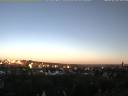 Vorschaubild von 02.05.2026 06:14