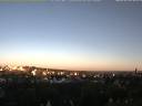 Vorschaubild von 02.05.2026 06:16