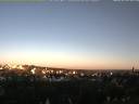 Vorschaubild von 02.05.2026 06:18
