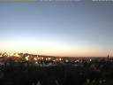 Vorschaubild von 02.05.2026 06:19