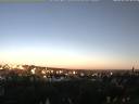 Vorschaubild von 02.05.2026 06:19
