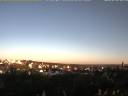 Vorschaubild von 02.05.2026 06:23