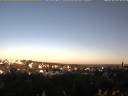 Vorschaubild von 02.05.2026 06:25