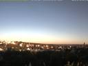 Vorschaubild von 02.05.2026 06:28