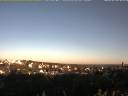 Vorschaubild von 02.05.2026 06:28