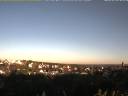 Vorschaubild von 02.05.2026 06:30