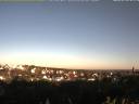 Vorschaubild von 02.05.2026 06:32