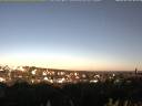 Vorschaubild von 02.05.2026 06:36