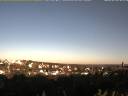 Vorschaubild von 02.05.2026 06:37