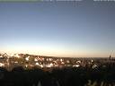 Vorschaubild von 02.05.2026 06:40