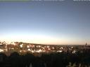 Vorschaubild von 02.05.2026 06:43