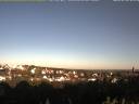 Vorschaubild von 02.05.2026 06:44