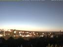 Vorschaubild von 02.05.2026 06:46