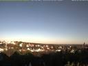Vorschaubild von 02.05.2026 06:48